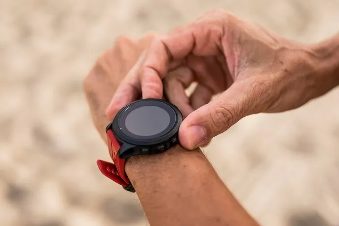 Environmental exposure monitoring wearables