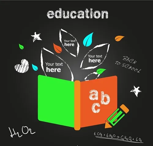 Make education free for all