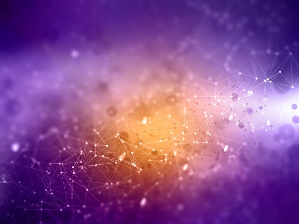 Quantum communication