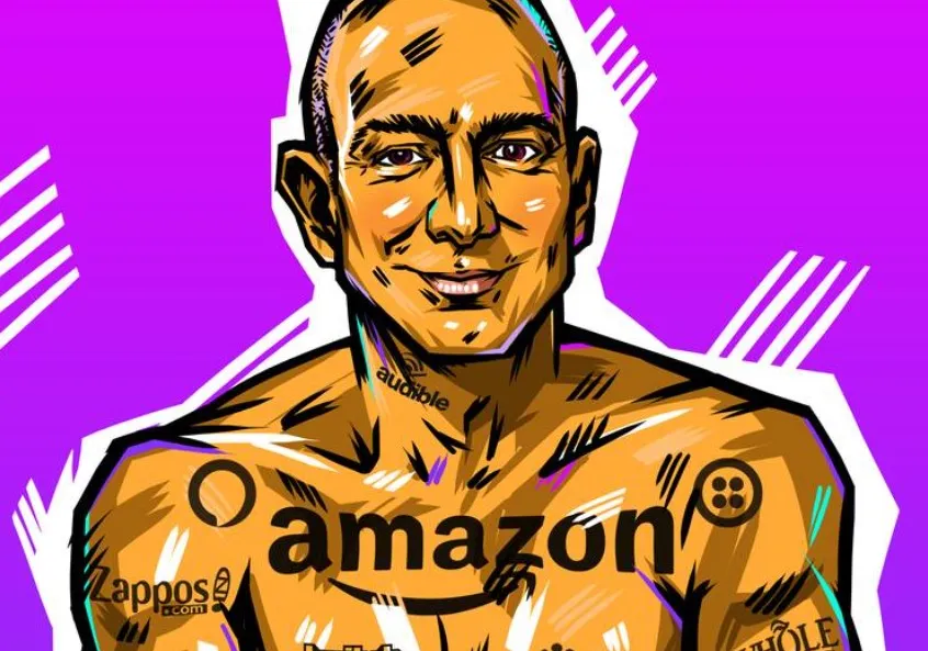 Celebrity Slammer – augmented reality beat-em-up game