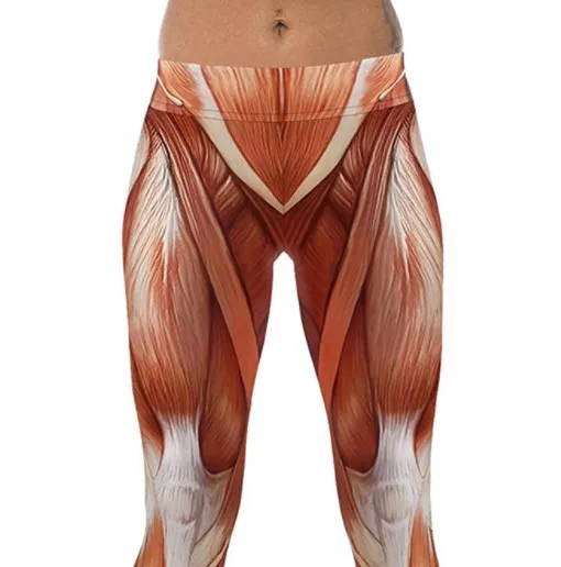 Seemingly see-through ‘my body’ clothing