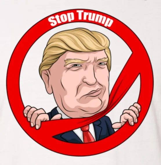 Negative voting