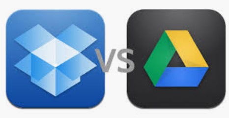 File syncer – highlights amends others have made to your shared files in dropbox and google sheets