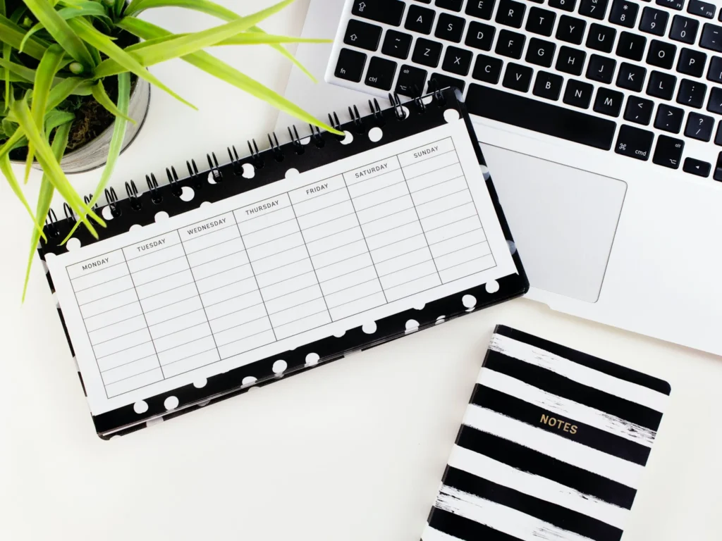Four Day Working Week – Support workers and positive life experience