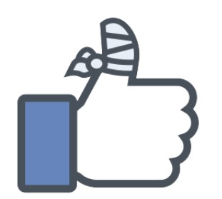 Suicide watch – for Facebook