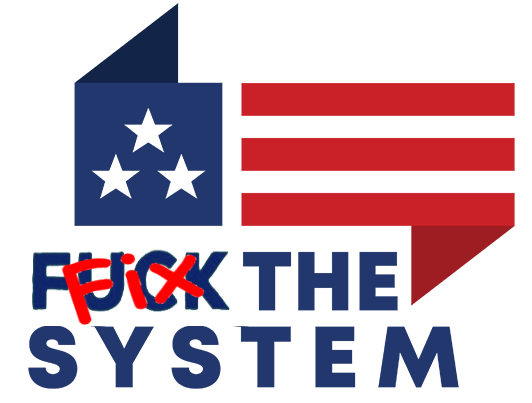 Fix the system
