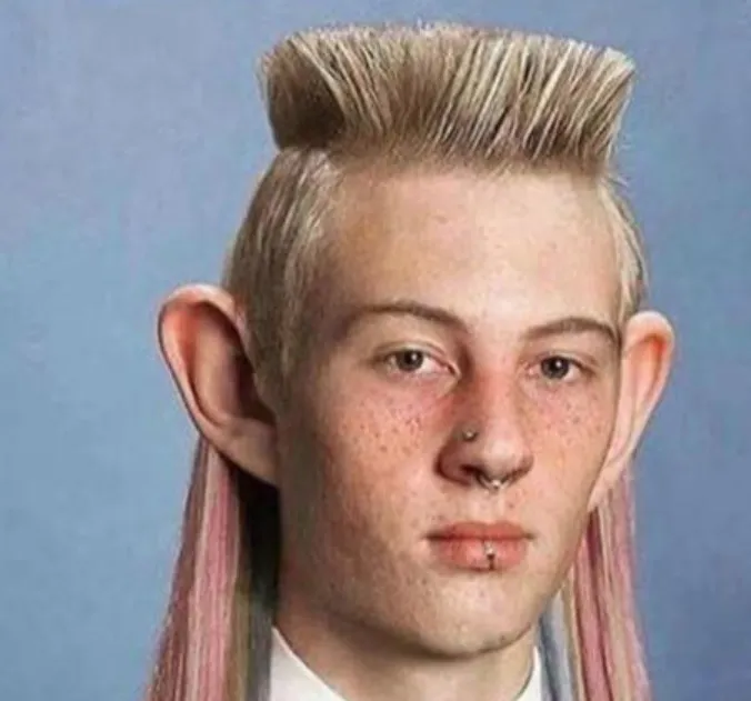 a website that shames rouge hairdressers – gallery of worst crops