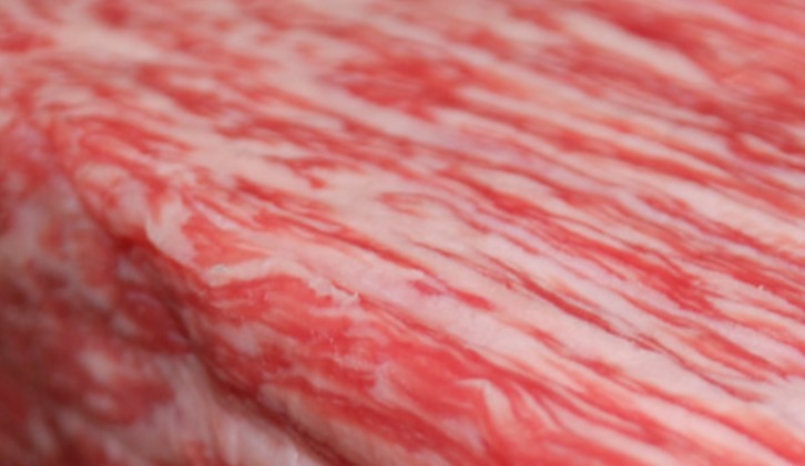 Rename Lab-Grown Meat to Cultured Meat
