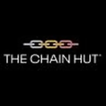 Thechainhut