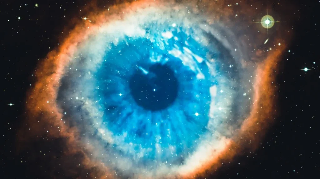 The world’s first (space) travel agency