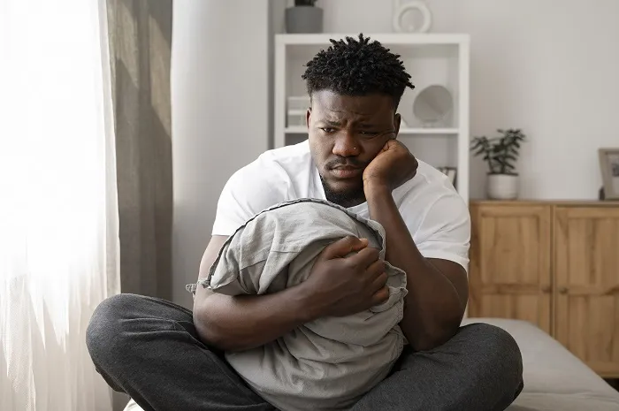 Make mental health a universal right