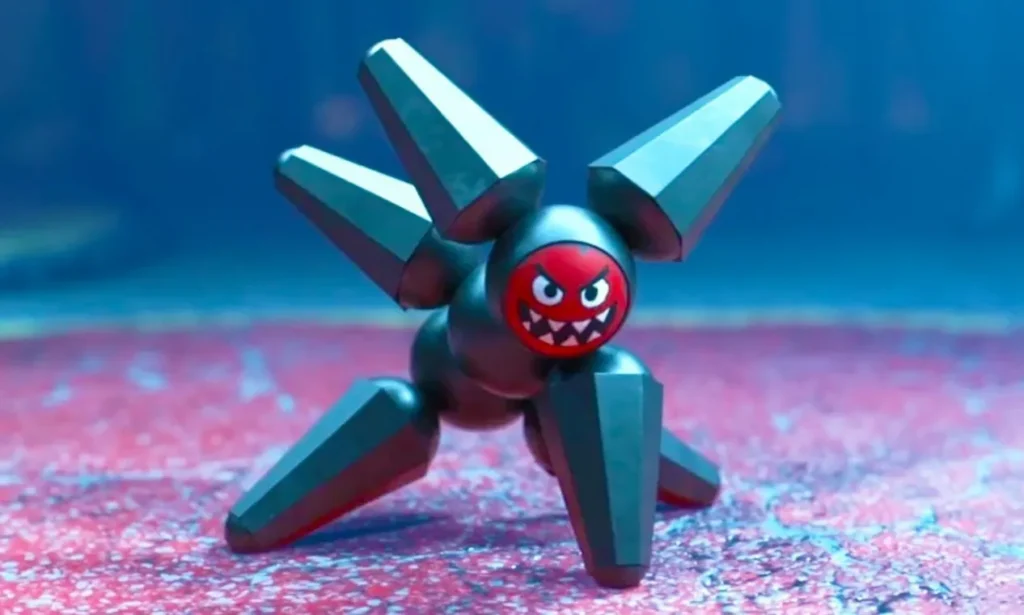 microrobot wars