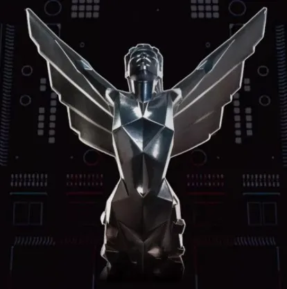 Winners of multiplayer games appear as a character in the next release