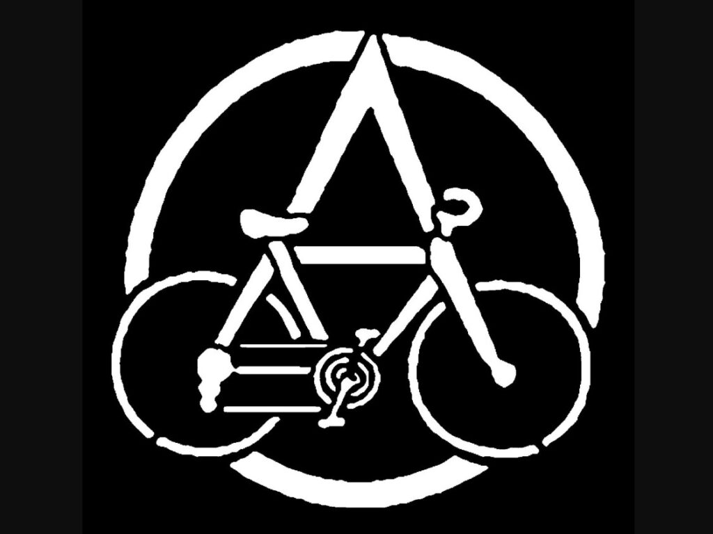 The People’s Republic of Cycling – Exemptions