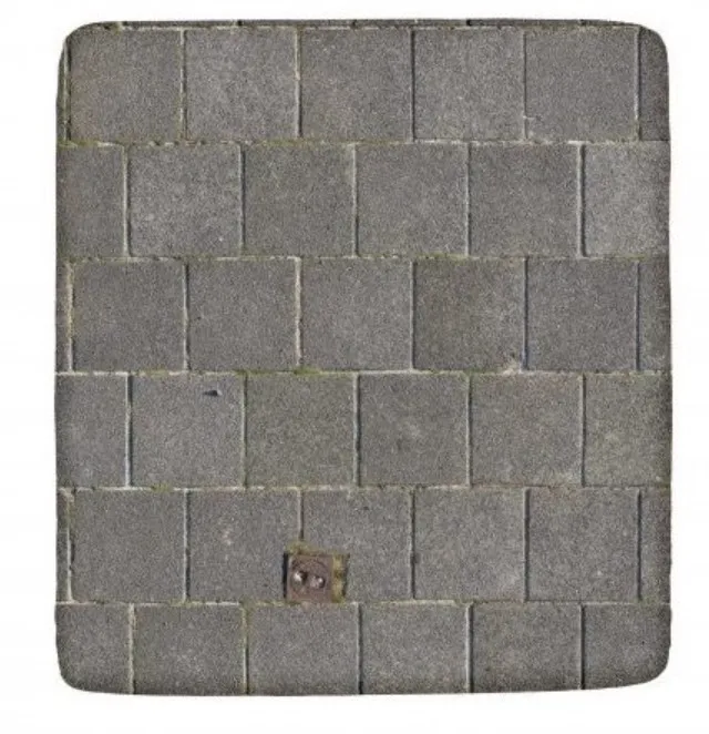 faux homeless bedding designs