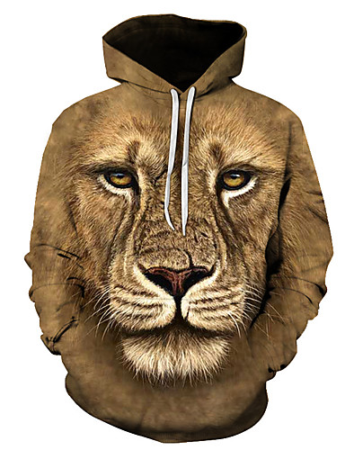 Animal Apparel - clothing that resembles animals - IdeaMill
