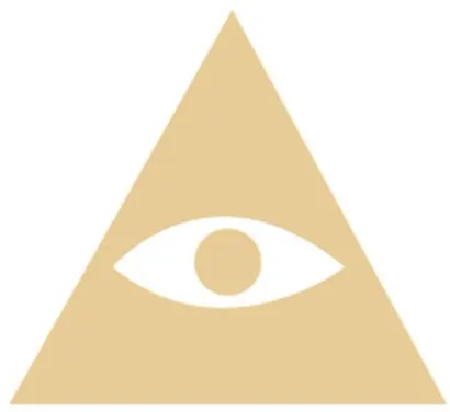 You’ve never seen a triangle