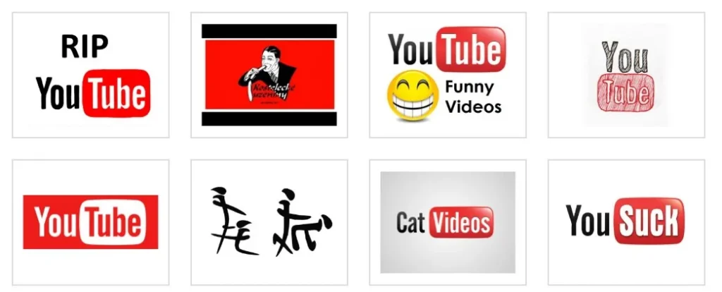 YouTube watched button – hides all previously viewed videos – no repeats ever!